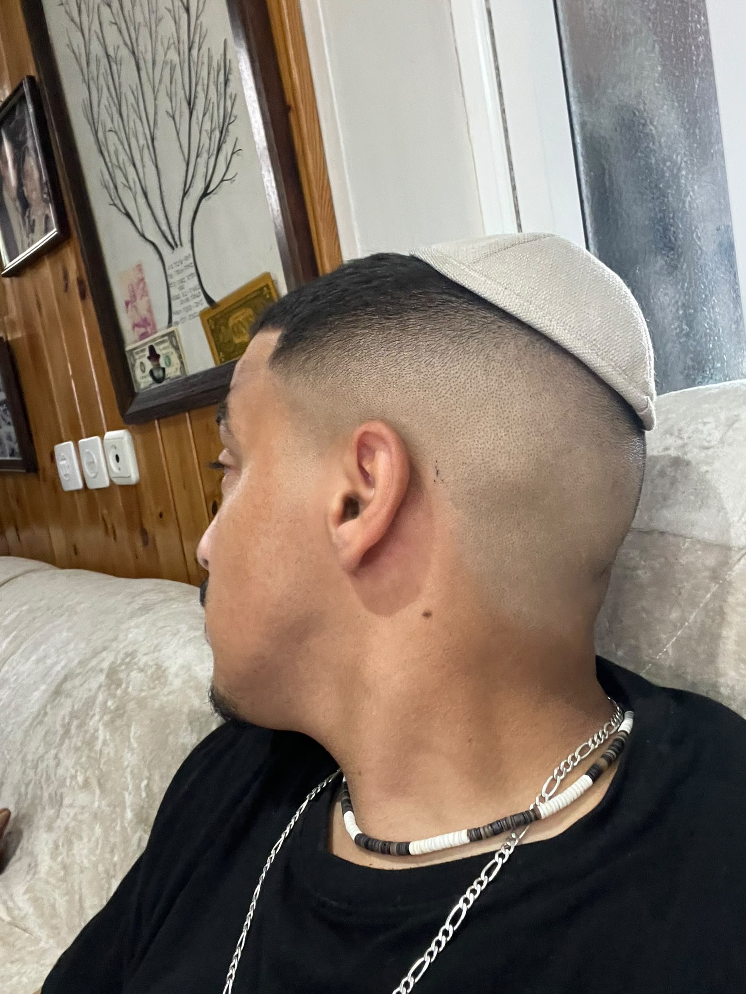 תוצאה 4